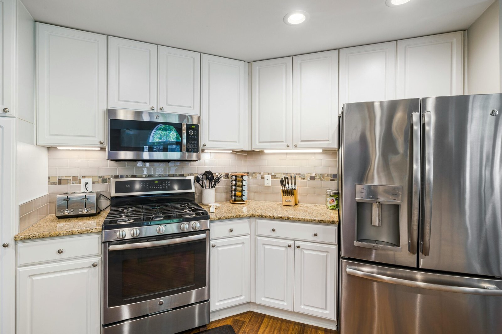 Eco-Friendly Appliance Disposal and Delivery Options in Ireland