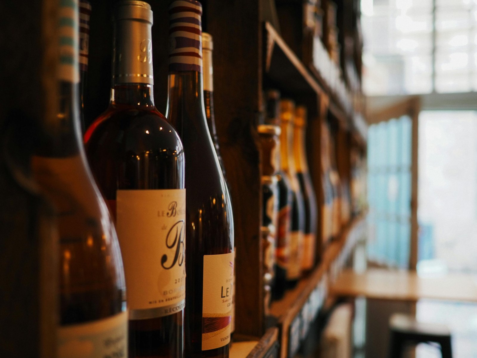What Licensed Businesses Need to Know to Stay Compliant and Competitive